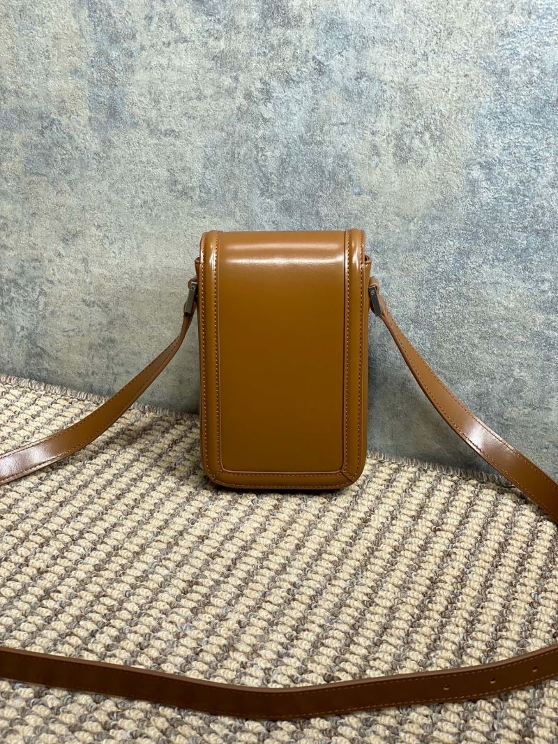 Y51 satchel bags